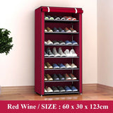 Shoe-shelf Chairs for Living Room Cabinets Shoe Organizer Rack Garden Furniture Sets Headboards Chaise Lounge Shoerack Canopy