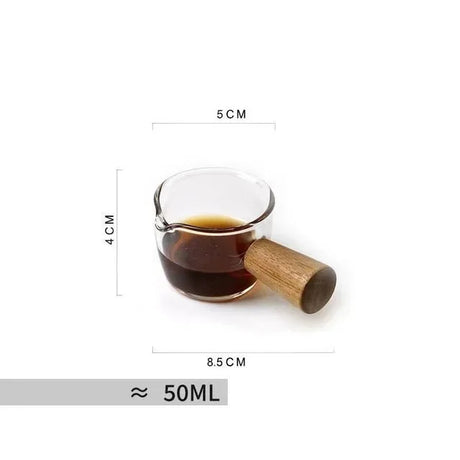 Square Heat Resistant Coffee Glass Cup With Lid and Straw Transparent Milk Tea Juice Cups Coffee Mug For Home Bar Drinkwares