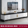 Storage Drawers Tv Stand Cabinet Living Room Wood Home Tv Stand Cabinet Modern Luxury Suporte Para Tv Garden Furniture Sets