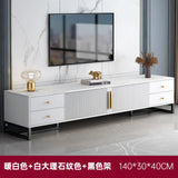 Storage Drawers Tv Stand Cabinet Living Room Wood Home Tv Stand Cabinet Modern Luxury Suporte Para Tv Garden Furniture Sets