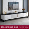 Storage Drawers Tv Stand Cabinet Living Room Wood Home Tv Stand Cabinet Modern Luxury Suporte Para Tv Garden Furniture Sets