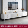 Storage Drawers Tv Stand Cabinet Living Room Wood Home Tv Stand Cabinet Modern Luxury Suporte Para Tv Garden Furniture Sets