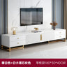 Storage Drawers Tv Stand Cabinet Living Room Wood Home Tv Stand Cabinet Modern Luxury Suporte Para Tv Garden Furniture Sets