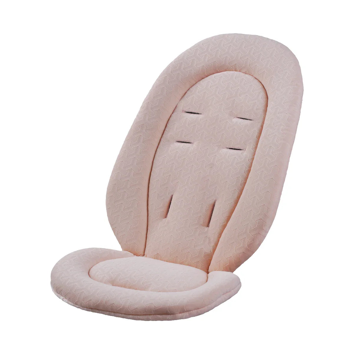 Stroller Seat Cushion for Baby High Chair Universal Breathable Pram Pad Soft Seat Liner Pillow Mattress Baby Accessories Newborn