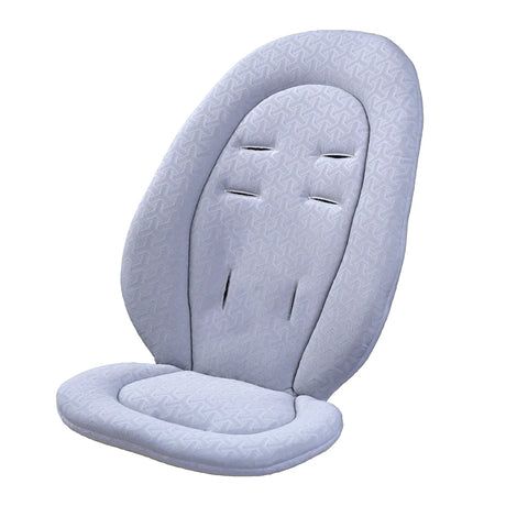 Stroller Seat Cushion for Baby High Chair Universal Breathable Pram Pad Soft Seat Liner Pillow Mattress Baby Accessories Newborn