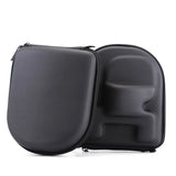 Strong EVA Fishing Reel Bag Wheel Protective Cover Baitcasting Trolling Spinning Reels Bags Case Pouch Box Tackle Tool All Kinds