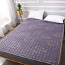 Student Mattress Cushion Home Dormitory Bed Mattress Mat Single Double Bed Hone Hotel Tatami Floor Mats Summer Pad Floor Mat 1Pc