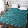 Student Mattress Cushion Home Dormitory Bed Mattress Mat Single Double Bed Hone Hotel Tatami Floor Mats Summer Pad Floor Mat 1Pc