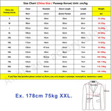 Summer Skin Coats Men Ultra Light UV Sun Protection Big Size Hooded Windbreaker Jacket Men  Striped Casual Outwear 8XL 9XL