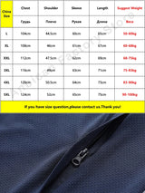 Summer UPF 50+ UV Sun Protection Skin Coats Men Ultra-Light Sportswear Hooded Outwear Men Windbreaker Casual Jackets