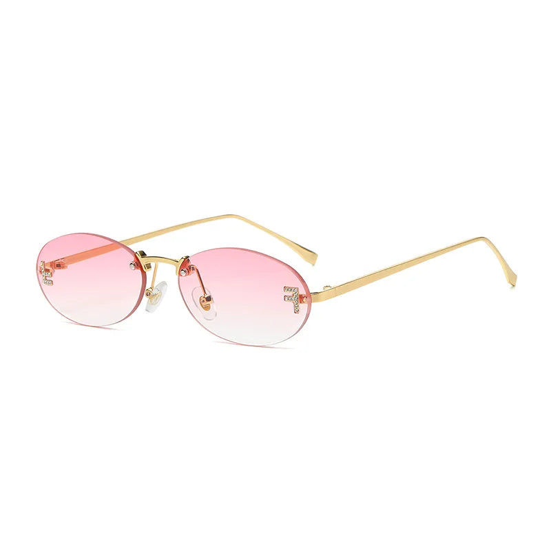 Sunglasses Women Vintage Outdoor Sun Glasses Designer Retro Cycling Glasses Men Female Sport Goggles UV400 Bike Driving Eyewear