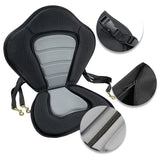 Surfing Accessories: Backrest Seat for View Surfboard Boat and SUP  Board