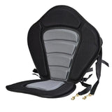 Surfing Accessories: Backrest Seat for View Surfboard Boat and SUP  Board