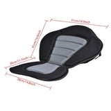 Surfing Accessories: Backrest Seat for View Surfboard Boat and SUP  Board