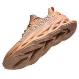 Men's Clay VO2 Sneaker