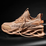 Men's Clay VO2 Sneaker