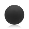 TPE Fascia Massage Ball Back Trainer Feet Muscle Relax Ball Sport Fitness Pilates Yoga Ball Stress Pain Relief Exerciser Ball