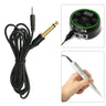 Tattoo Cable Line 3.5Mm 2.5Mm Clid Cord Use For Permanent Makeup Machine Tattoo Power Supply