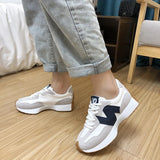 Tenis Masculino Feminino 2024 New Designer Men Tennis Shoes Luxury Chunky Casual Sports Shoes Unisex Platform Women Sneakers