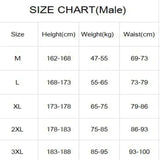 Top Workwear Shop Short-sleeved Coffee Tea Waitress Restaurant Uniform Women Shops Single Shirt Hot Waiter Pot Summer Milk