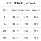 Top Workwear Shop Short-sleeved Coffee Tea Waitress Restaurant Uniform Women Shops Single Shirt Hot Waiter Pot Summer Milk