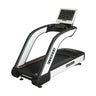 Treadmill Treadmill With Screen Sport Track Commercial Treadmill Running Machine Big Screen Treadmill