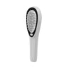 Electric Vibration Head Massager Comb Scalp Massage Color Light Care Treatment Stress Relax Hair Growth Oil Introduction Brush