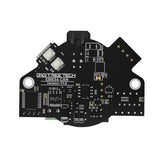 BIGTREETECH EBB36 EBB42 CAN Tool Board Support Canbus PT100 With MAX31865 For U2C Ender3 3D Printer Mainboard Klipper Expansion