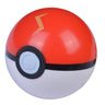 21 Styles 6.8Cm Pokemon Elf Ball New 2-3cm Anime Action Figures Pikachu Pokeball Monster Blind Box Toy Model Dolls Children Gift