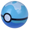 21 Styles 6.8Cm Pokemon Elf Ball New 2-3cm Anime Action Figures Pikachu Pokeball Monster Blind Box Toy Model Dolls Children Gift