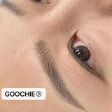 Best Pigmento Microblading Semi Permanent Cosmetic Organic Tattoo Pigment Eyebrow Tattoo Ink Micropigmentacion пигменты для тату