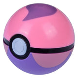 21 Styles 6.8Cm Pokemon Elf Ball New 2-3cm Anime Action Figures Pikachu Pokeball Monster Blind Box Toy Model Dolls Children Gift