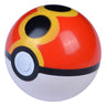 21 Styles 6.8Cm Pokemon Elf Ball New 2-3cm Anime Action Figures Pikachu Pokeball Monster Blind Box Toy Model Dolls Children Gift