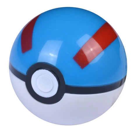 21 Styles 6.8Cm Pokemon Elf Ball New 2-3cm Anime Action Figures Pikachu Pokeball Monster Blind Box Toy Model Dolls Children Gift