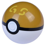 21 Styles 6.8Cm Pokemon Elf Ball New 2-3cm Anime Action Figures Pikachu Pokeball Monster Blind Box Toy Model Dolls Children Gift