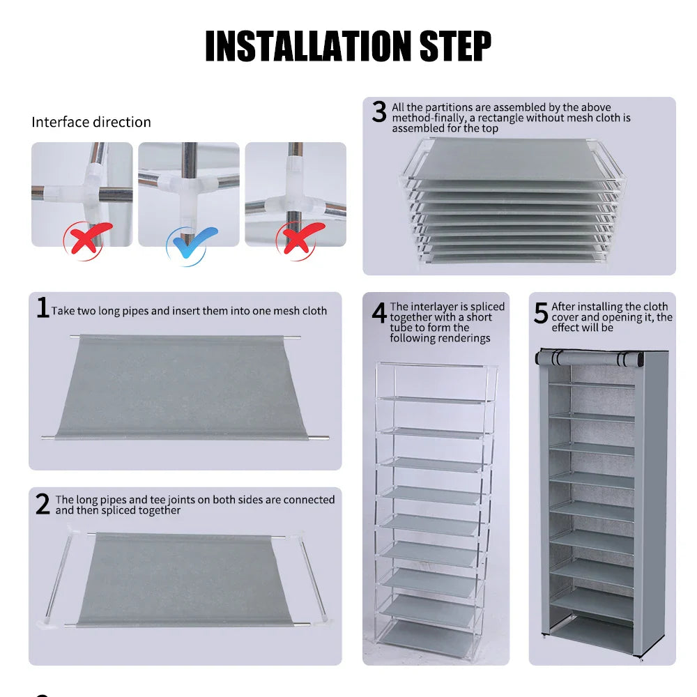 Ultra Thin Mdf Shoe Rack Organizer Shoerack Living Room Cabinets Kitchen Islands & Trolleys Kanopiler Shoe-shelf Trees Shoes