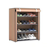 Ultra Thin Mdf Shoe Rack Organizer Shoerack Living Room Cabinets Kitchen Islands & Trolleys Kanopiler Shoe-shelf Trees Shoes