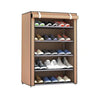 Ultra Thin Mdf Shoe Rack Organizer Shoerack Living Room Cabinets Kitchen Islands & Trolleys Kanopiler Shoe-shelf Trees Shoes