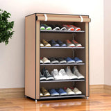 Ultra Thin Mdf Shoe Rack Organizer Shoerack Living Room Cabinets Kitchen Islands & Trolleys Kanopiler Shoe-shelf Trees Shoes