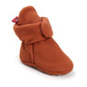 Unisex Baby Shoes For Boy And Girls Newborn Bootie Winter Warm Infant Toddler Crib Shoes Classic Floor First Walkers TS121