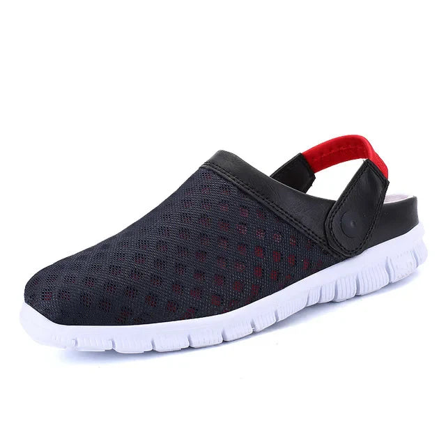 Unisex Professional Non-slip Sneakers High Quality Training Tennis Shoes Men Breathable Women Flat Athletics Indoor Squash Shoes