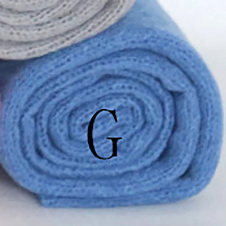 Vintage Knitted Mohair Wrap Jersey Crochet Wraps Newborn Photo Prop Stretch Textured Wrap Photography Accessories