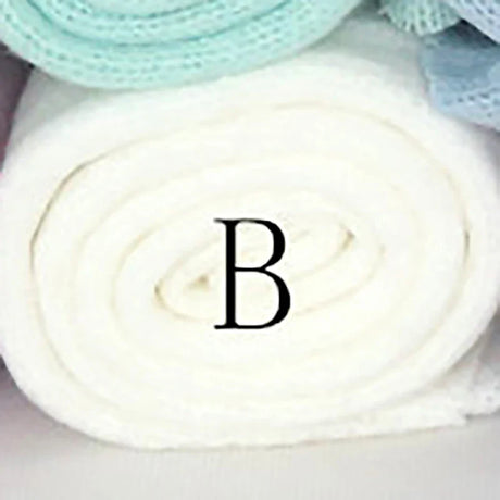 Vintage Knitted Mohair Wrap Jersey Crochet Wraps Newborn Photo Prop Stretch Textured Wrap Photography Accessories
