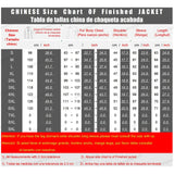 Vintage Red Brown Men Leather Jacket 100% Cowhide Jackets Slim Fit Soft Skin Coat Autumn Jaqueta Masculina De Couro