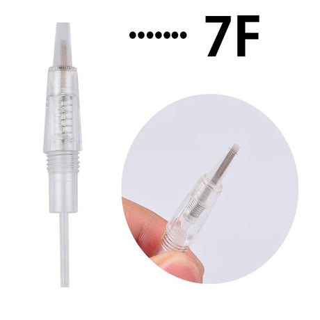 Wireless Permanent Makeup Machine Pen Professional Eyebrows Lip Tattoo Machine Microblading Machine Use Screw Cartridge Needle