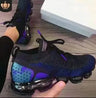 Women Breathable Shoes Female Fashion Sneakers Large Size Increased Women's Shoes Cushion Mesh Casual sport Shoes Zapatos Mujer