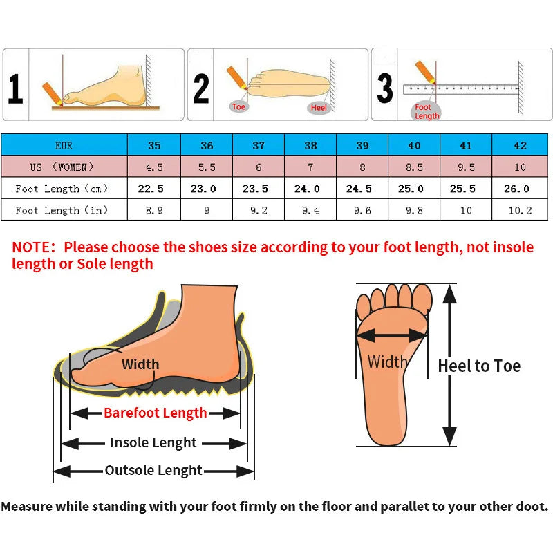 Women Tennis Shoes Breathable Mesh Woman Sports Shoes Light Outdoor Jogging Walking Sneakers Lace-up Female Footwear Flats Shoes