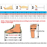 Women Tennis Shoes Breathable Mesh Woman Sports Shoes Light Outdoor Jogging Walking Sneakers Lace-up Female Footwear Flats Shoes