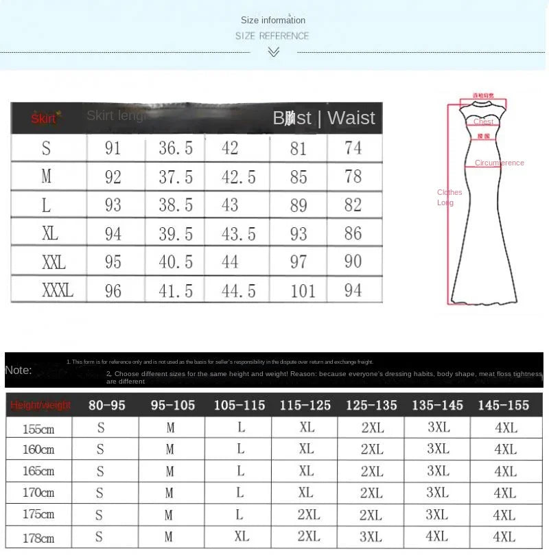 Women Uniform for Beauty Salon Sauna Foot Bath Beautician Clothing Massage Clothing Hotel Elegant Work Clothes Spa Dress 2023