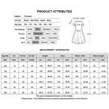 Women's Solid Long Sleeve Knit Split Dress Ladies Bodycon Pullover Party Clubwaer Dresses Clothing Plus Size